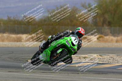 media/Mar-13-2022-SoCal Trackdays (Sun) [[112cf61d7e]]/Turn 2 (130pm)/